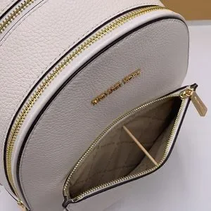 Michael Kors | Bags | Michael Kors Adina Medium Backpack  display picture 1